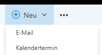 owa_neue_email.png