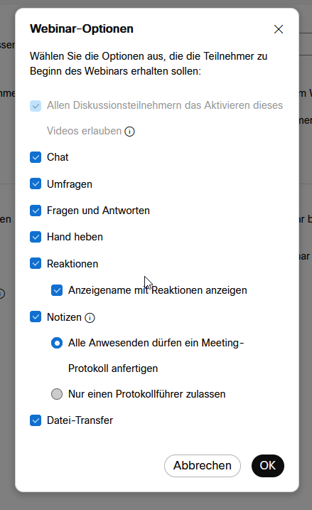 5.2 Webinar-Optionen.png