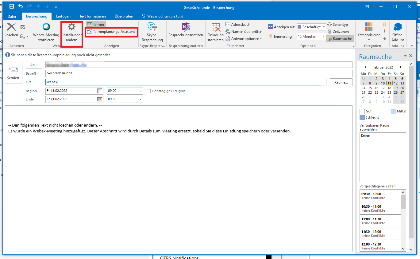 webex2022_anlegenoutlook02.png