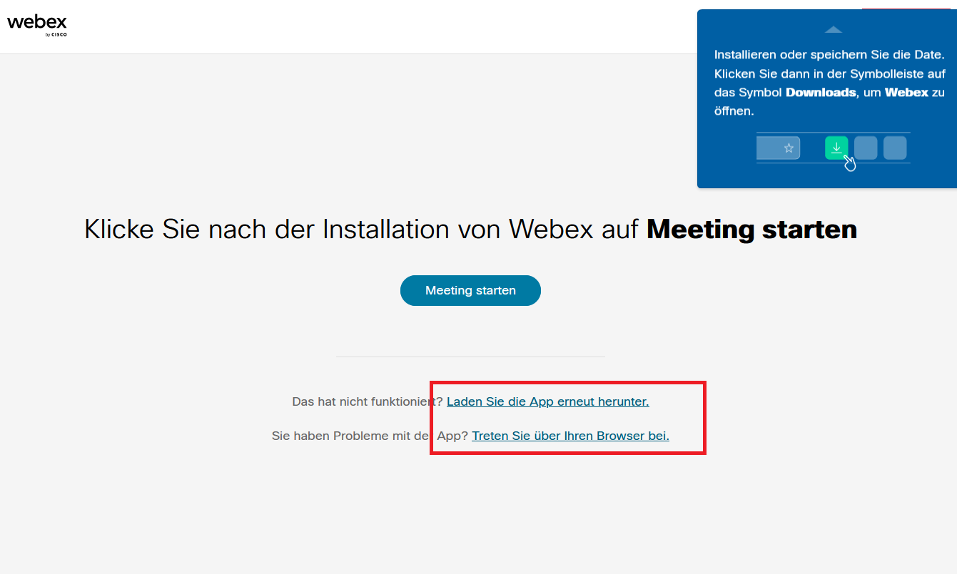 webex_browser0.png