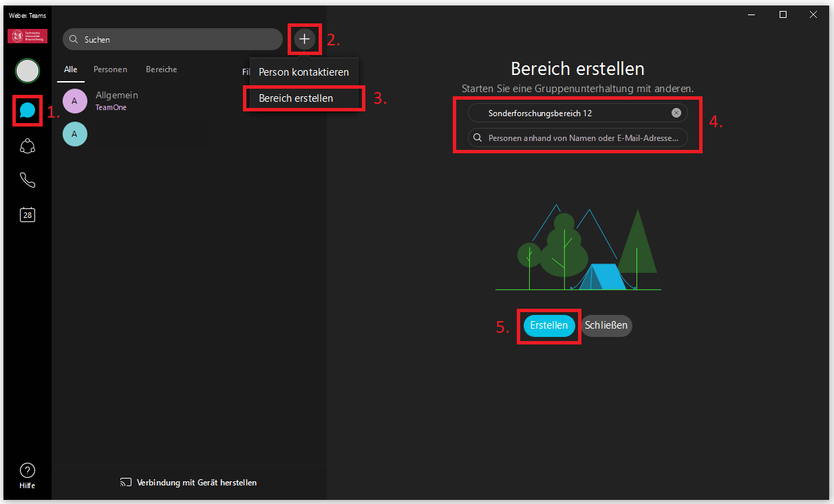 teams-create_bereich1.png