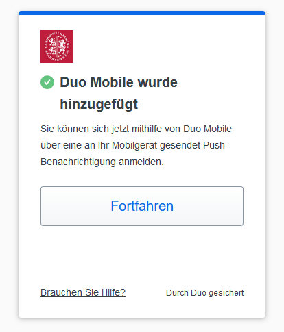 2024-05-29_12_43_32-Duo_Security___Gerätemanagement___Mozilla_Firefox.png