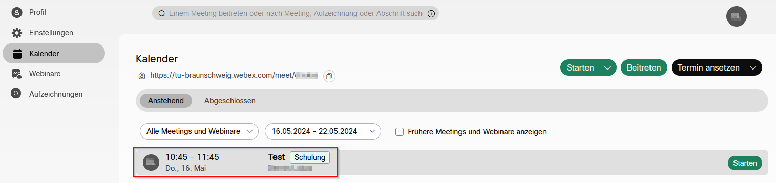 Schulung Webex.png