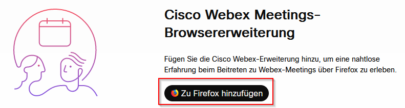 2 Firefox.png