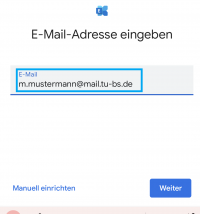 mailadresse_angeben.png