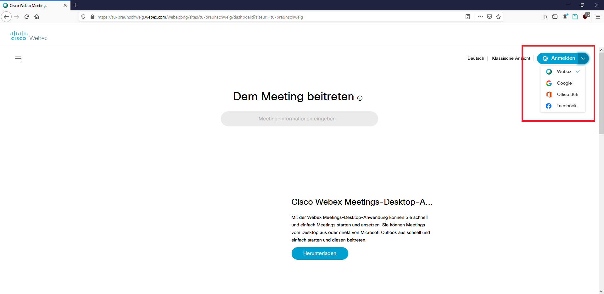 webex-dropdown.png