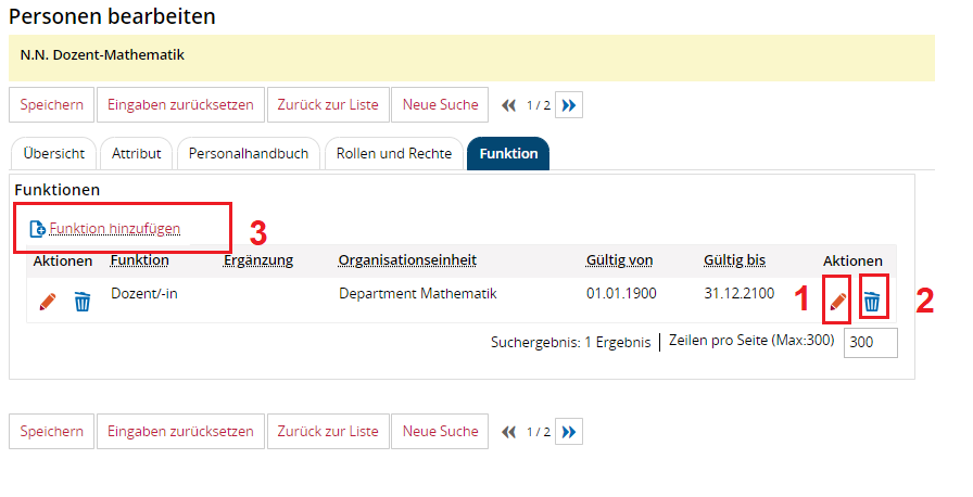 Department-Personen-Manager-in_17.png