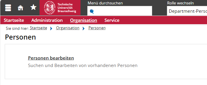Department-Personen-Manager-in_5.png