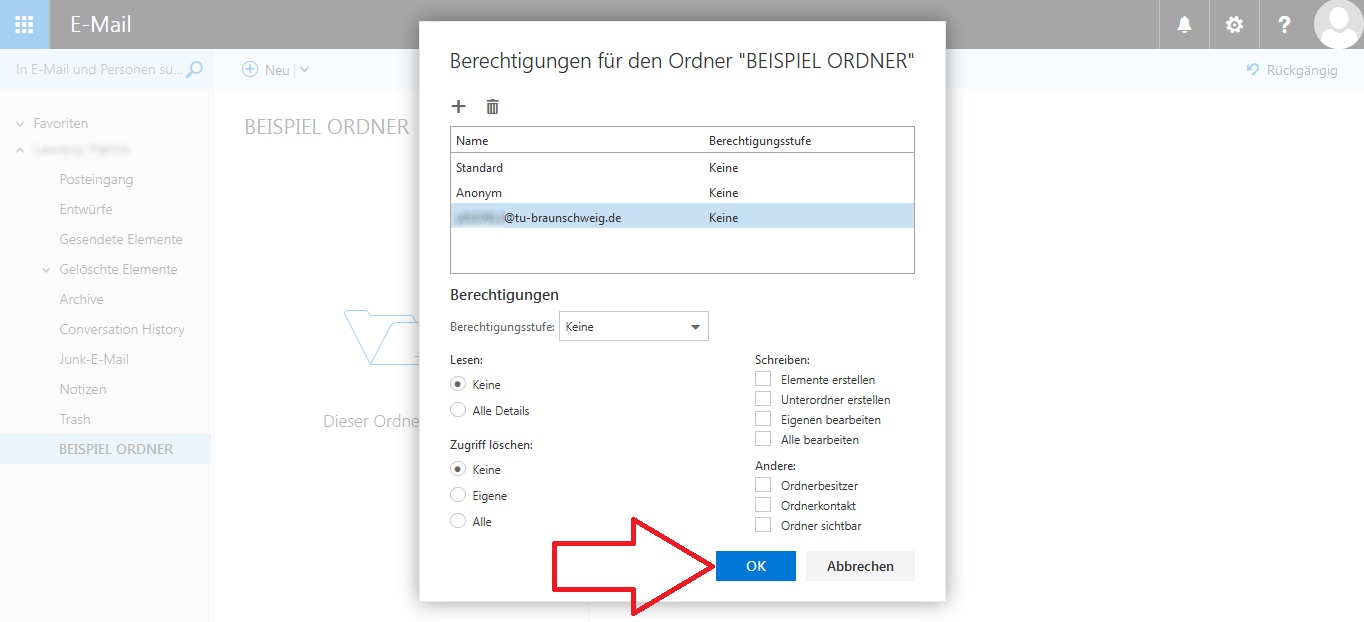 ordner_freigeben_4.png