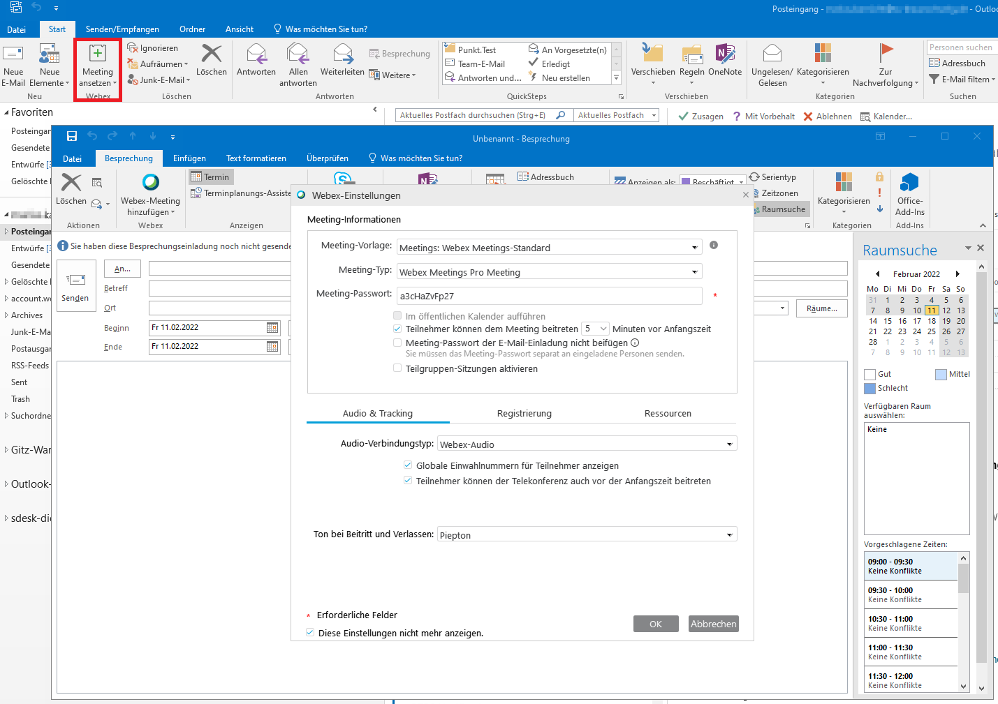 webex2022_anlegenoutlook01.png