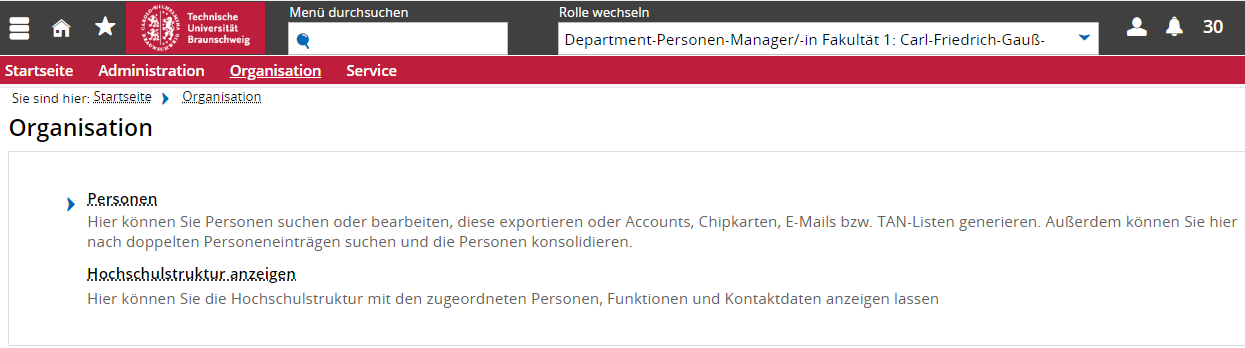 Department-Personen-Manager-in_4.png