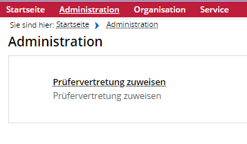 Department-Personen-Manager-in_23.png