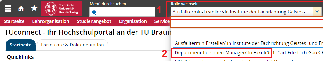 Department-Personen-Manager-in_2.png