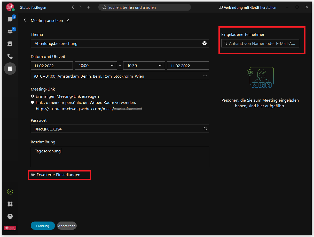 webex2022_anlegen02.png
