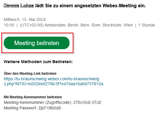 1. Meeting beitreten.png