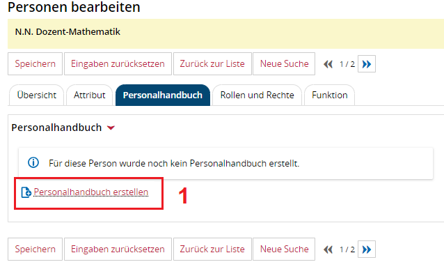 Department-Personen-Manager-in_10.png
