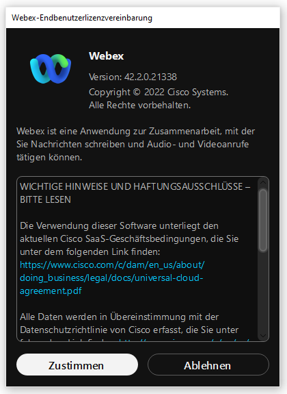 webex2022_install03.png