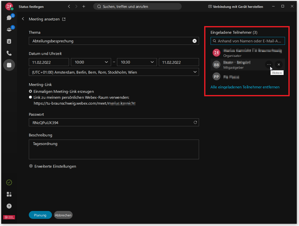 webex2022_anlegen05.png