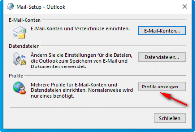 outlook4.png