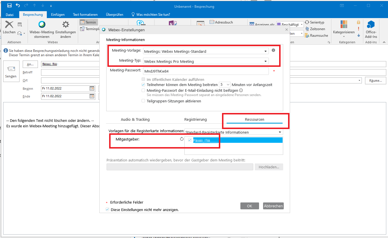 webex2022_anlegenoutlook04.png