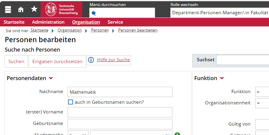Department-Personen-Manager-in_6.png