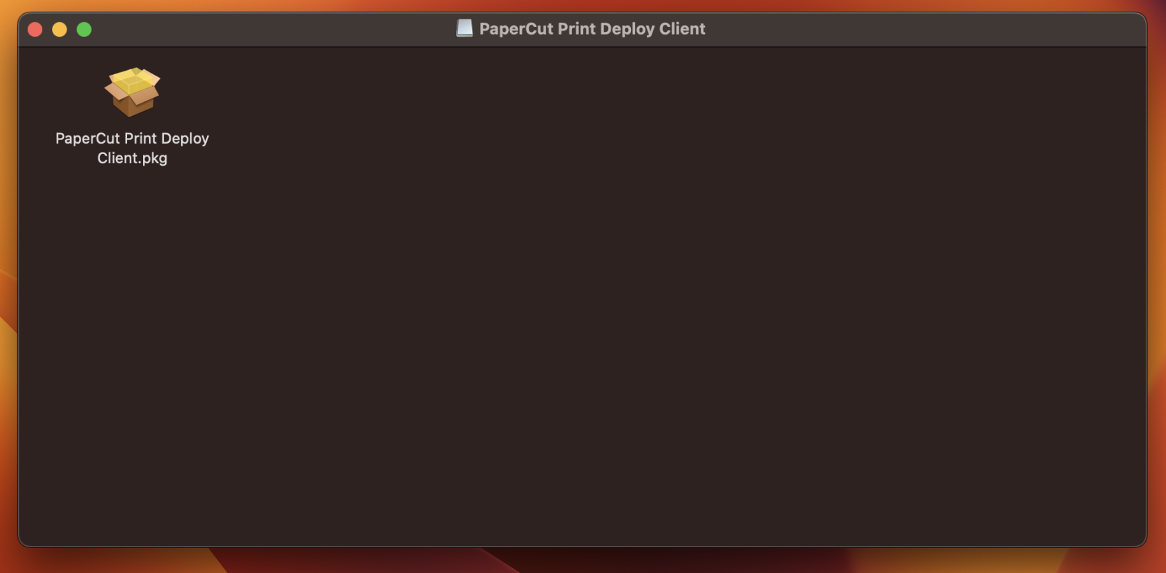 Mac_PrintDeploy_1.png