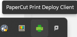 Print_Deploy_Icon.png