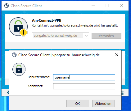 window_secure_client_login_neu.png