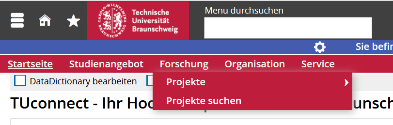 Projekte_suchen_und_Menü_durchsuchen.png