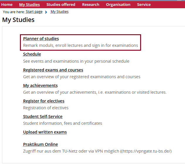 Student_Englisch_Stundenplan_1.PNG