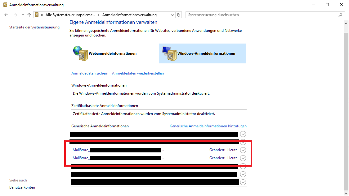 MailstoreGespeicherteAnmeldedaten.png