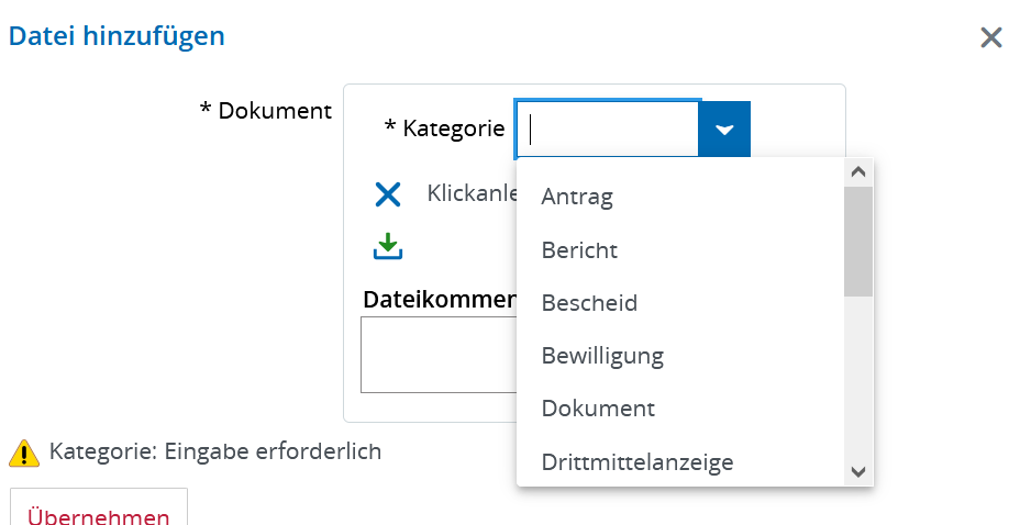 Datei_Hochladen_Kategorie.png