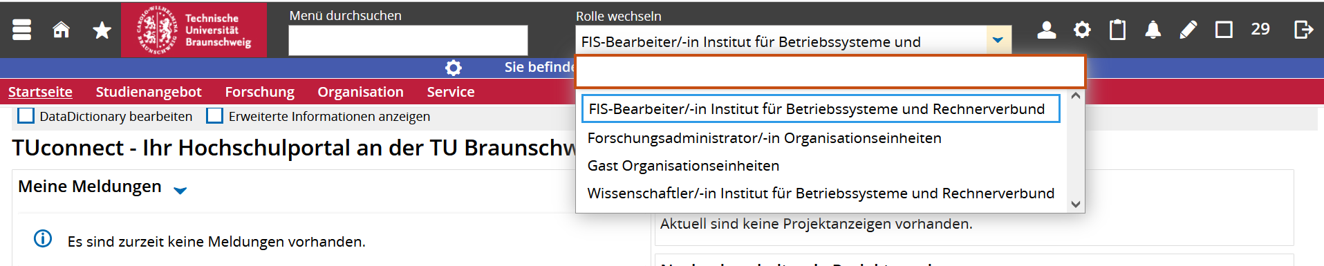 Rollenauswahl.png