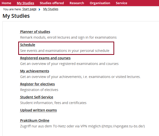 Student_Englisch_Stundenplan_7.PNG