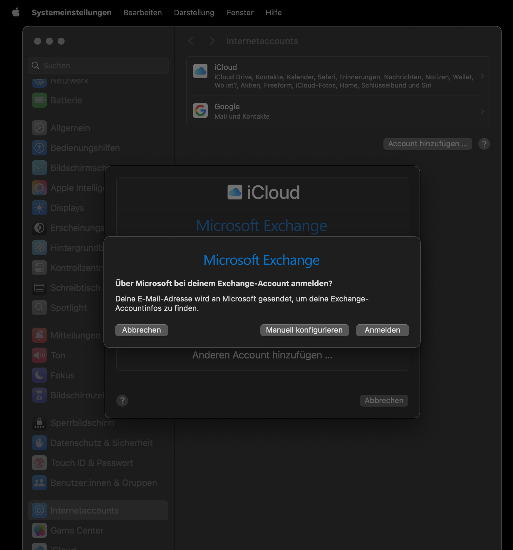 4- MacOS - Exchange Mail App.png