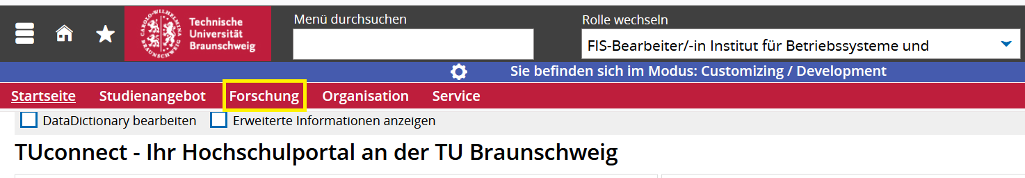 Startseite_Forschung.png