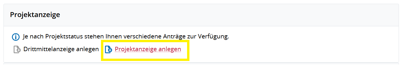 Projektanzeige_Erstellen.png