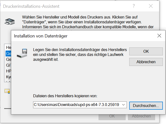 Auswahlfenster2-Druckertreiber.PNG