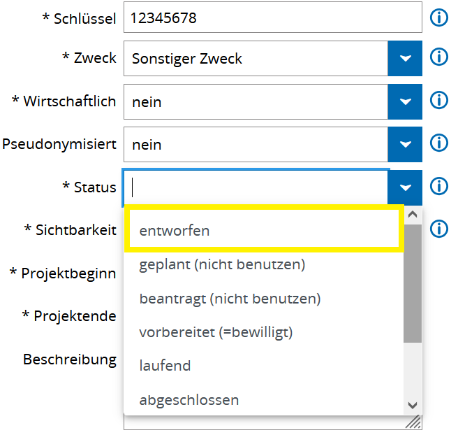 Projektstatus_Entworfen.png