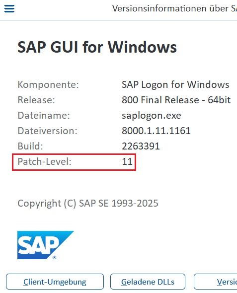 SAP_UeberSAPlogon.jpg