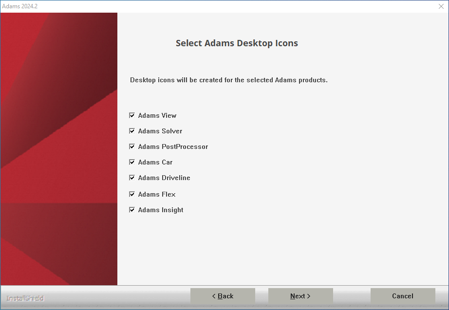 Adams_8.png