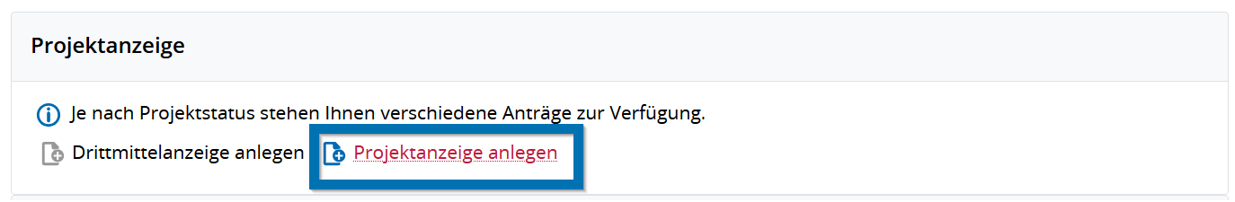 Projektanzeige_Erstellen_neu.png