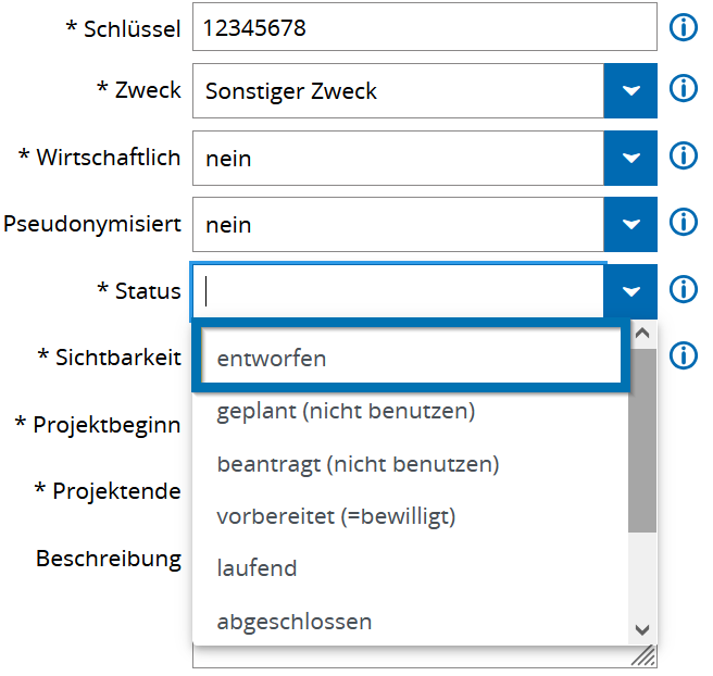 Projektstatus_Entworfen_neu.png