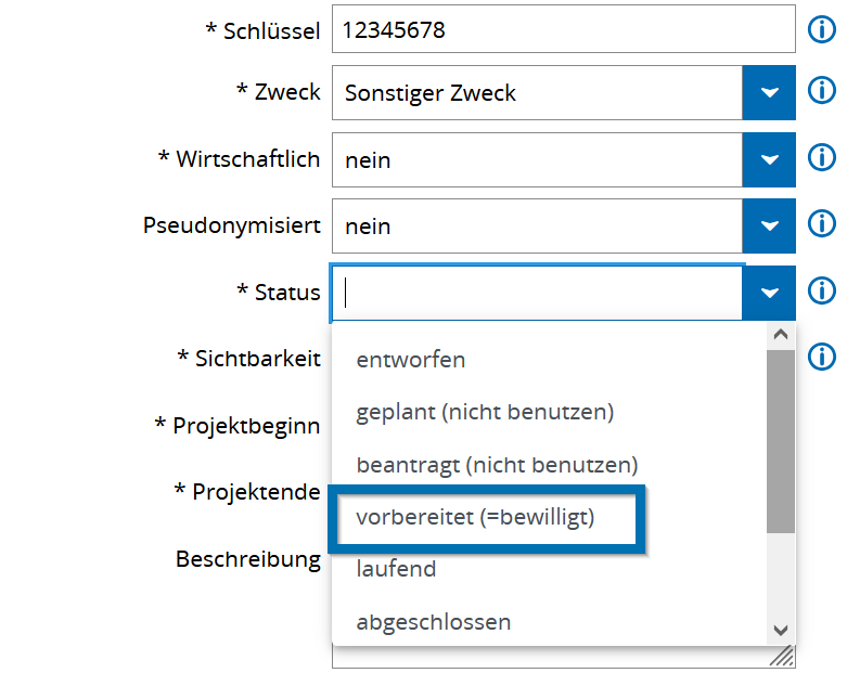 Projektstatus_vorbereitet.png
