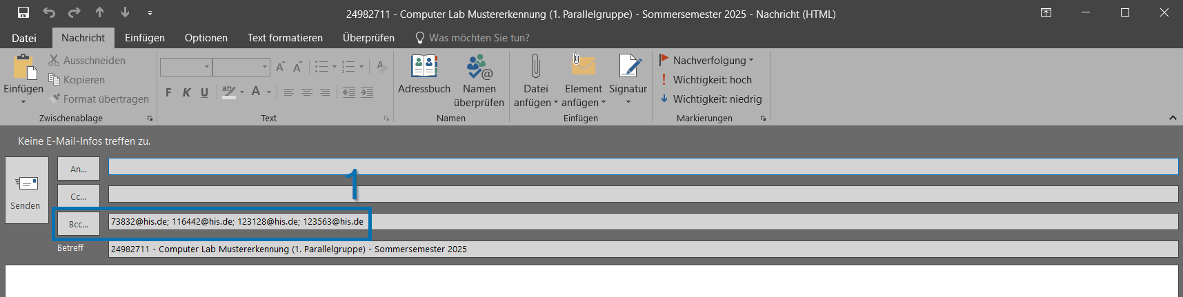 04_Serienmail_lokal_Empfängerliste.png