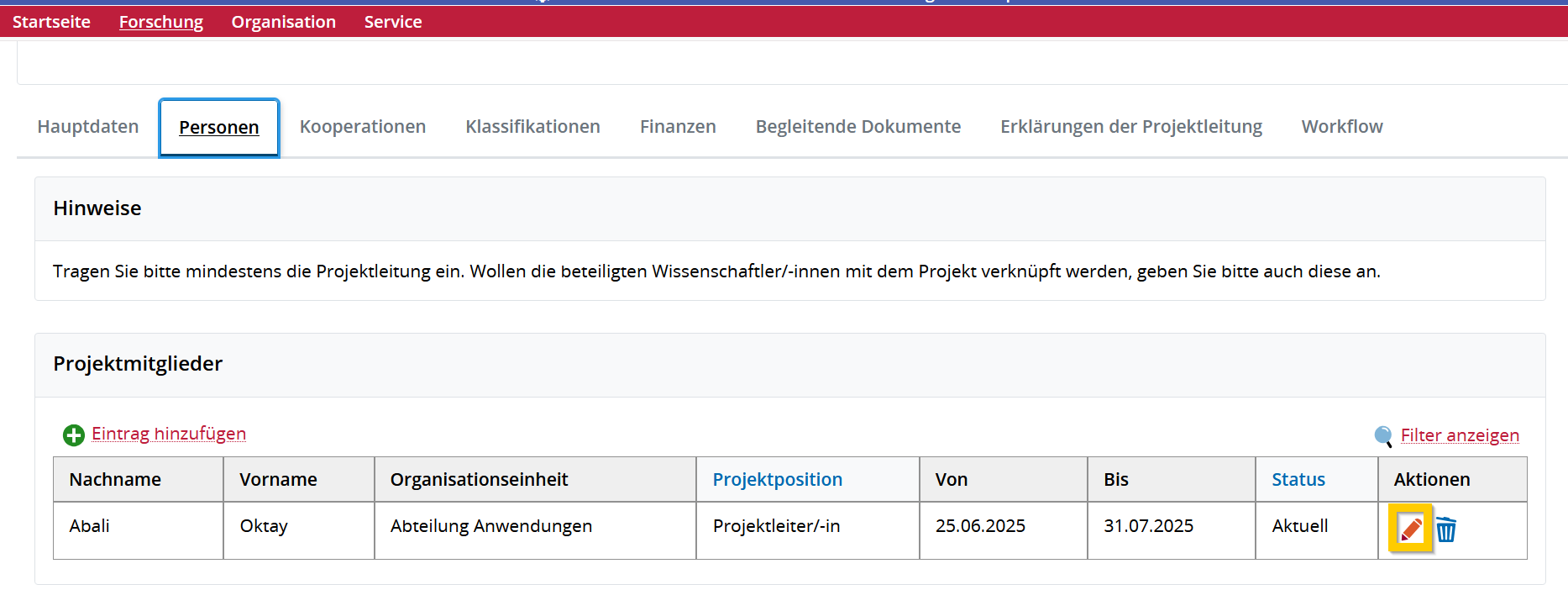 2025-06-26 11_16_44-Laufzeitänderung_PL.png