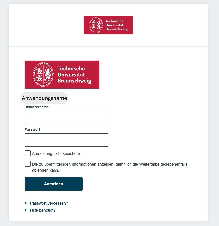 sso_anmeldung_shib.PNG