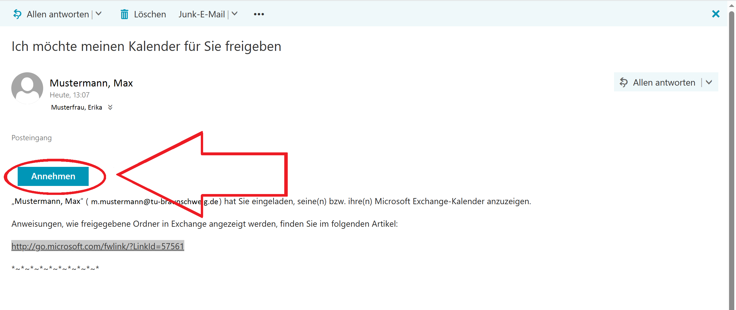 Greenshot Benachrichtigung.png