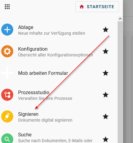 grafik.png