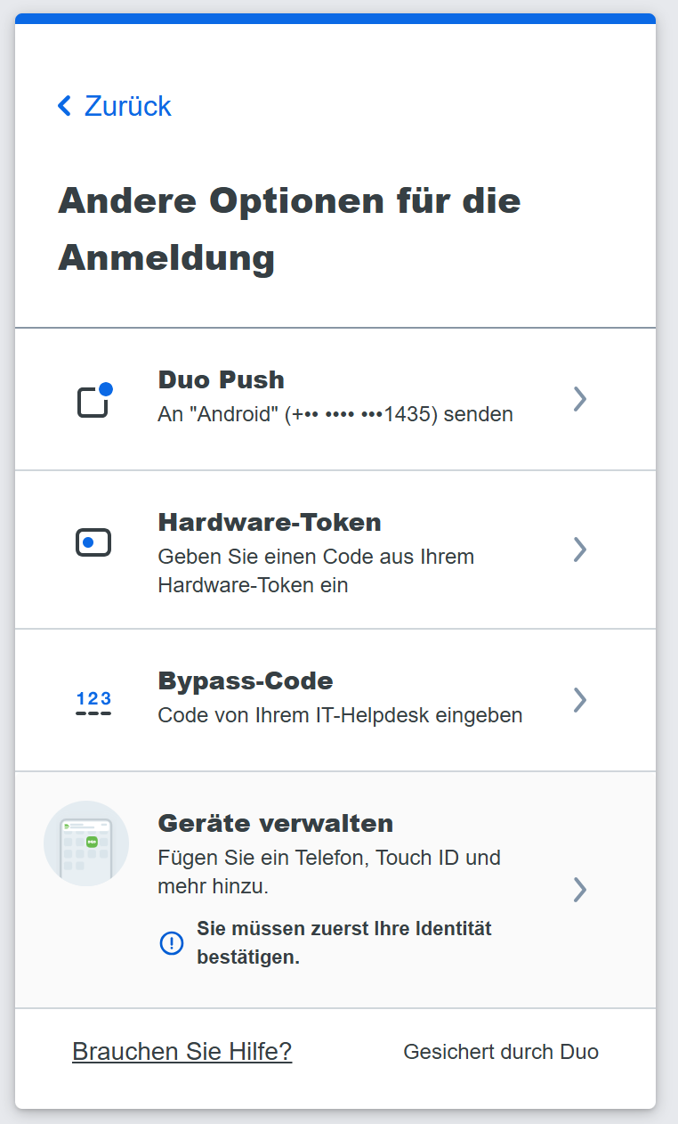 Push Benachrichtigung2.PNG